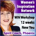 win workshop